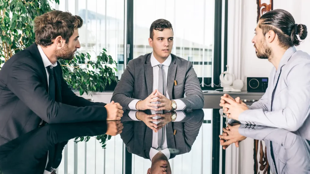 hands-financeiro-contabilidade-em-uberlandia-image1