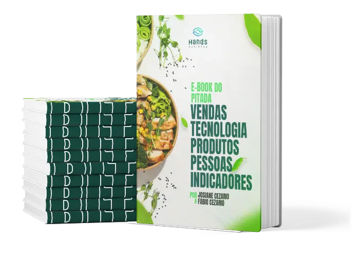 hands-financeiro-e-book