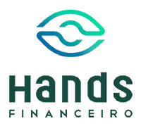 logo-hands-escritorio-de-contabilidade-em-uberlandia-financeiro